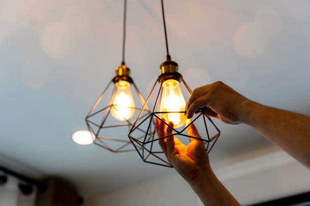 Best Residential Electrician Services  in Lemmon, SD