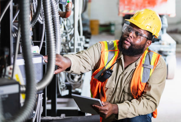 Best Affordable Emergency Electrician  in Lemmon, SD